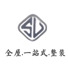 阿坝州若尔盖顺利装修公司