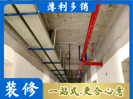 阿坝州若尔盖水电工程安装