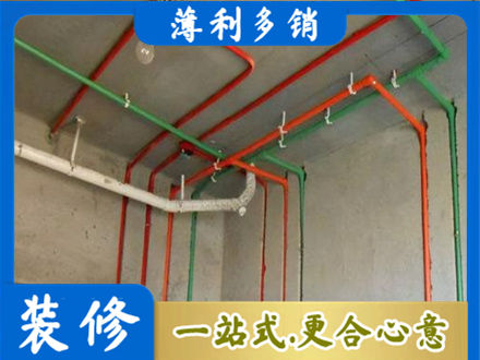 阿坝州若尔盖水电设计